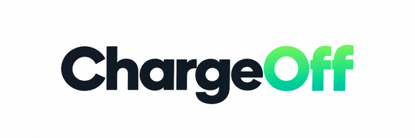 ChargeOff